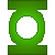 Green Lantern avatar