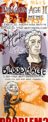 Dragon Age II Meme by Thats-Your-Funeral