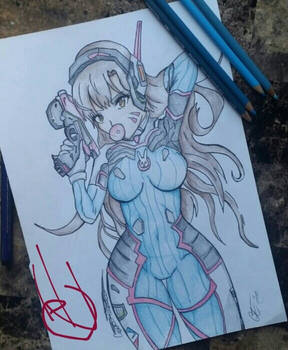 D.Va