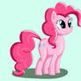 Pinkie Pie