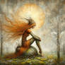 girl in the woods2