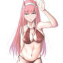 ZeroTwo