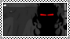 Madness Combat Auditor Stamp