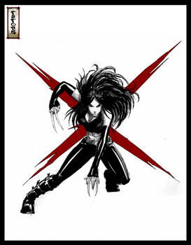 X-23