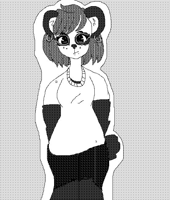 poopie by hhatchet on DeviantArt