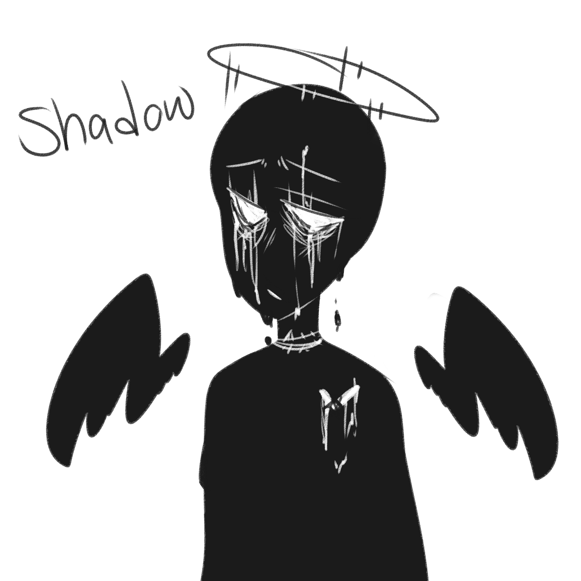 Shadow 