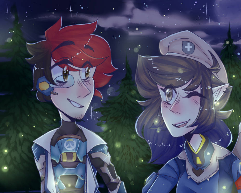 Skavi Skavi by Skylord-Icarus on DeviantArt