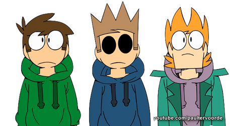 640px-Eddsworld - Fun Dwad Animation scene 1-1