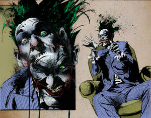 Joker 1cropped