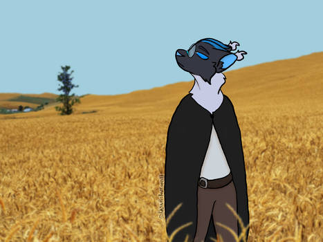 RaptorByte - Hobbyist | DeviantArt