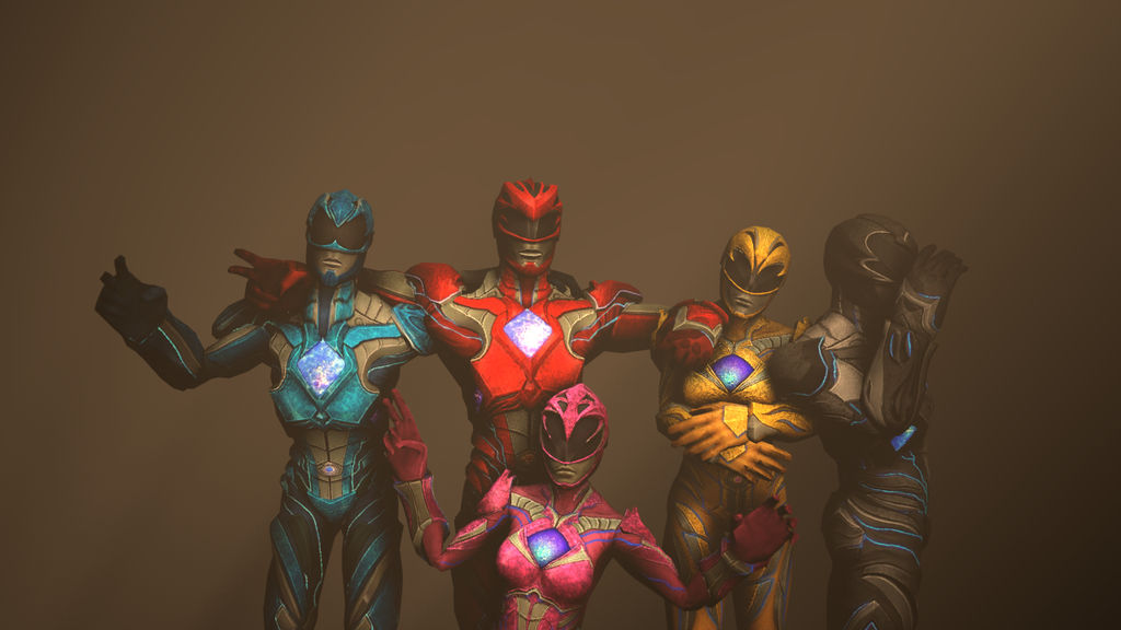 Power Rangers Ignition Deviantart Powerrangers by ggbonniepuppetgg on DeviantArt