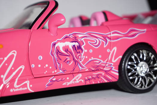 Suki car concept by DrEmuler on DeviantArt
