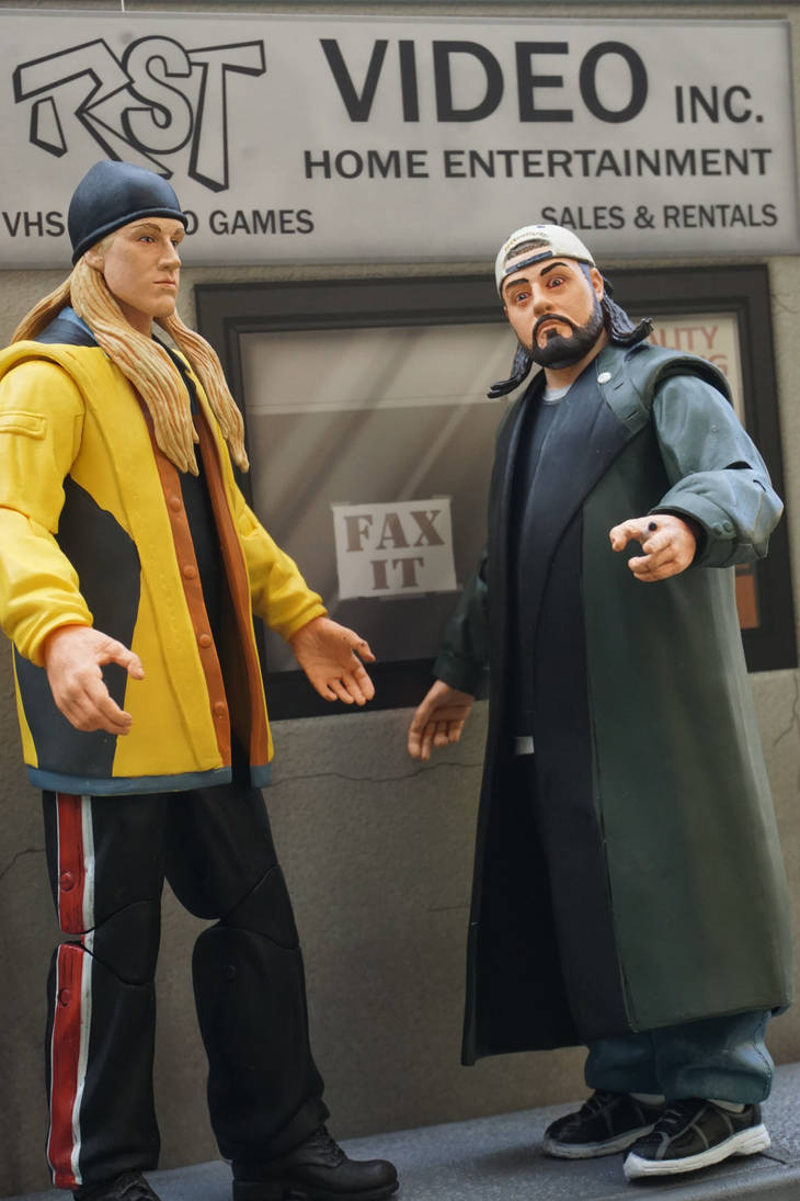 snoochie boochies gf by kriskirby86 on DeviantArt