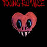 Remake: Young Romance no. 1