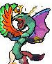 Sprite2:Draconequus