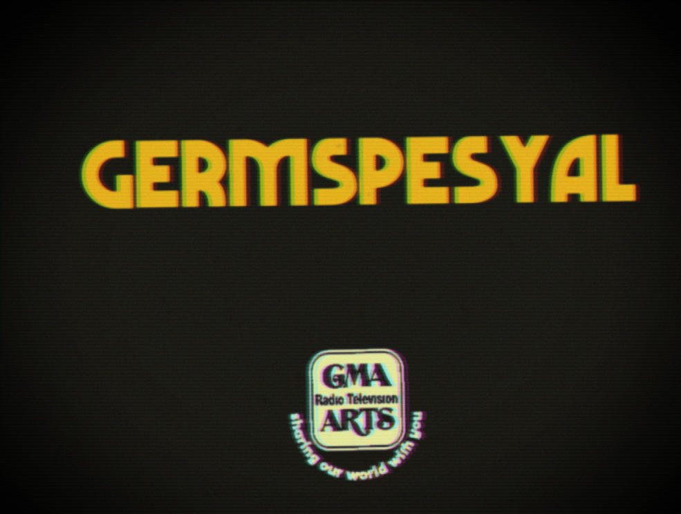 Program Bumper Deviantart Germspesyal GMA program bumper 1982 by JADXX0223 on DeviantArt