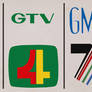 PHTV logos of '75