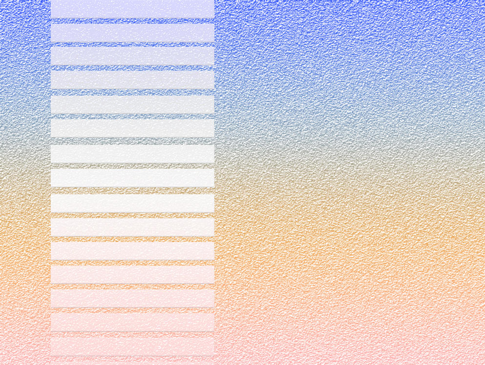 Program Bumper Deviantart GMA blank transitional program bumper 1992 by JADXX0223 on DeviantArt