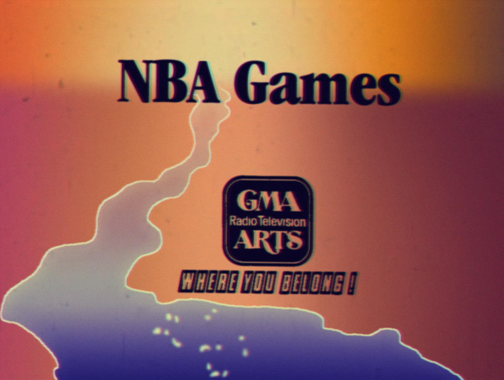 Program Bumper Deviantart NBA on GMA program bumper 1988-1989 by JADXX0223 on DeviantArt