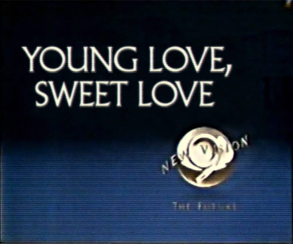 Program Bumper Deviantart Young Love, Sweet Love New Vision 9 program bumper by JADXX0223 on ...