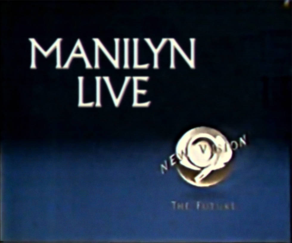 Program Bumper Deviantart Manilyn Live! New Vision 9 program bumper by JADXX0223 on DeviantArt