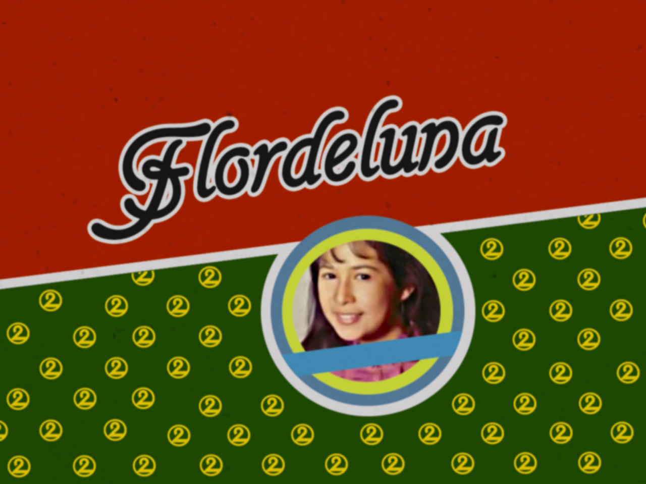 Program Bumper Deviantart Flordeluna The Big Bold Channel program bumper by JADXX0223 on DeviantArt
