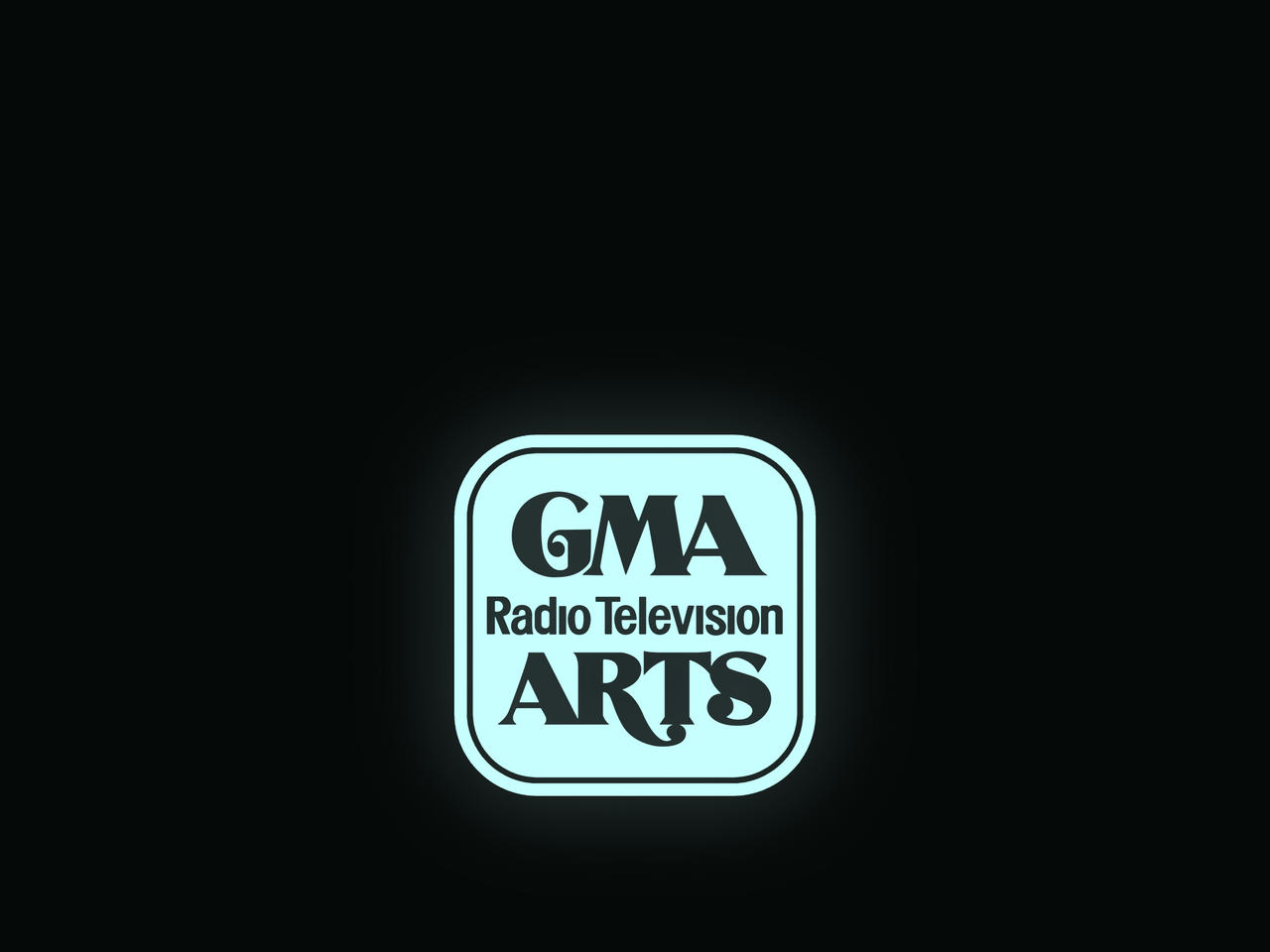 Program Bumper Deviantart GMA transitional program bumper 1983 template by JADXX0223 on DeviantArt