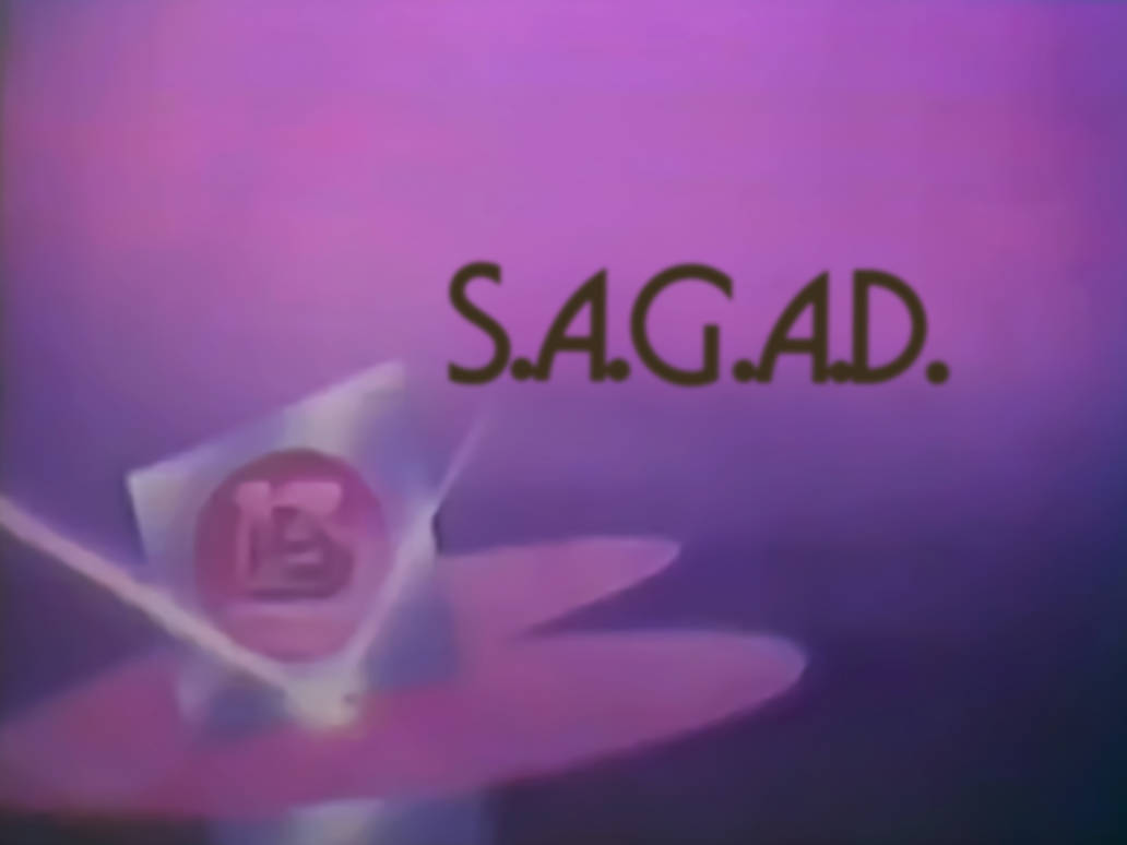 Program Bumper Deviantart SAGAD IBC TV 13 Pusong Pinoy program bumper 1990 by JADXX0223 on DeviantArt