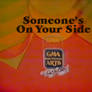 Someone's On Your Side GMA program bumper 1987