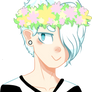 Flower Crown