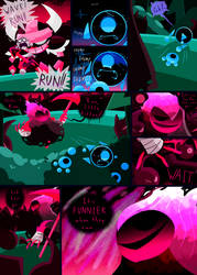 Pink n Blue (Page 114)