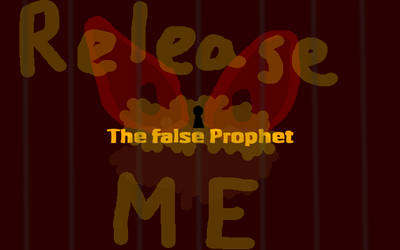 The False Prophet