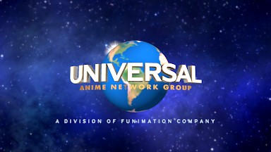 Universal Anime Network Group Fanmade by Ernestothelogoremake on DeviantArt
