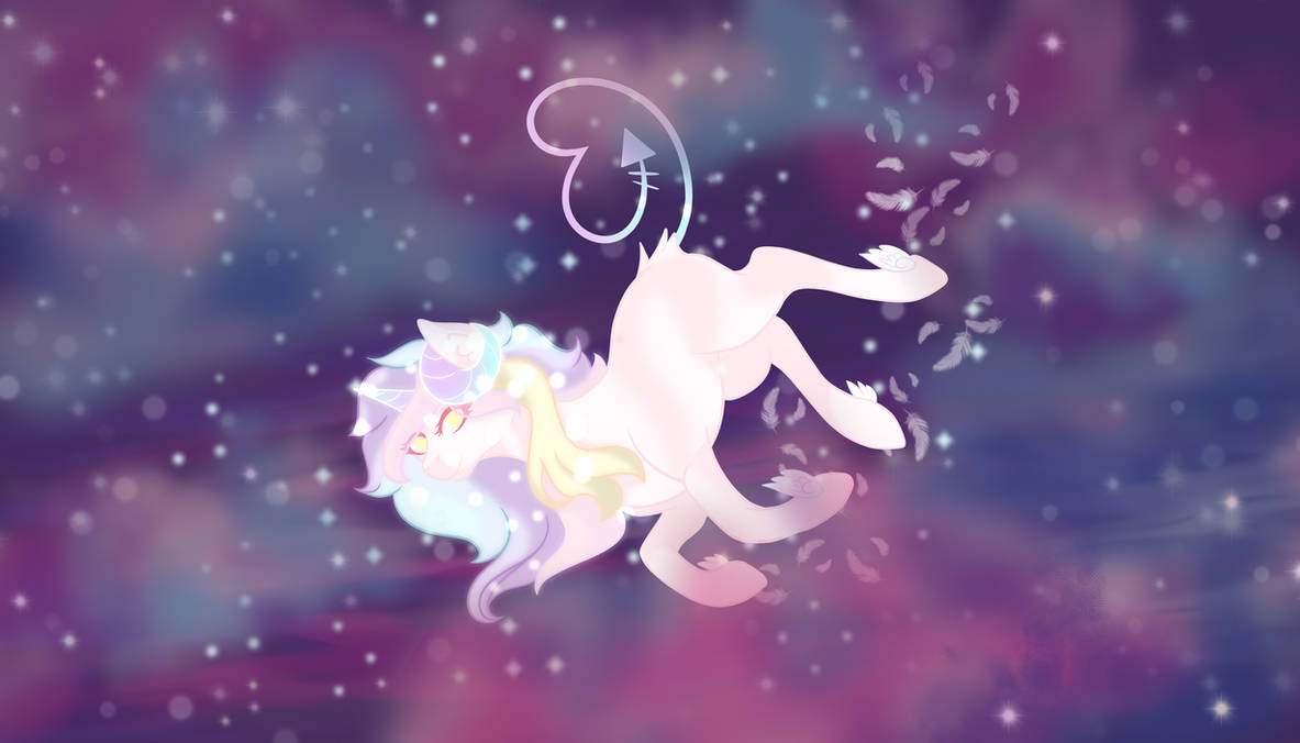 Toge Rascal Dreams Dream Walker by toge-kissed on DeviantArt