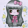 :AT: chibikate