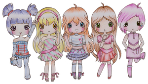 Winx Club