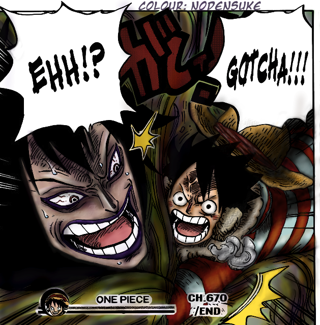 Gotcha By Nakoshi San On Deviantart Gotcha By Nakoshi San On Deviantart