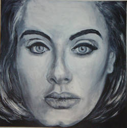 Adele