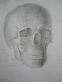 scull