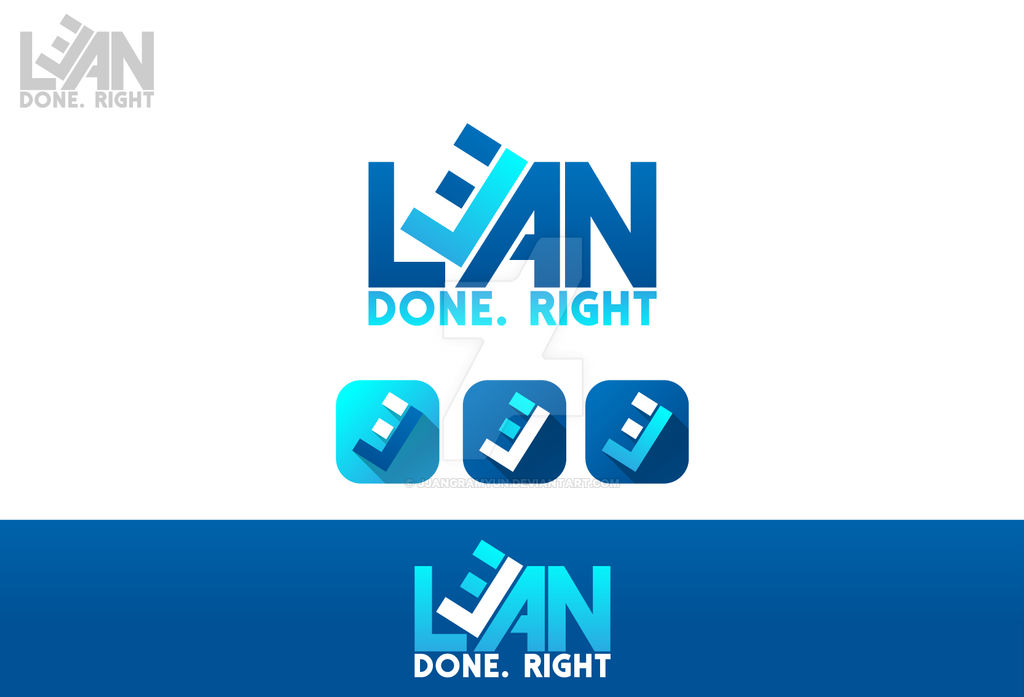Lean by jjangramyun on DeviantArt