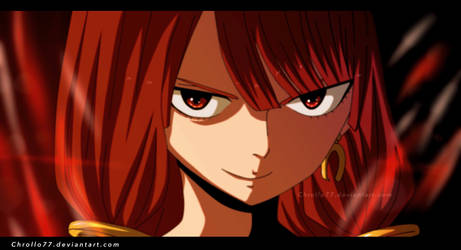 Explore The Best Fairytail100yearquest Art Deviantart Explore The Best Fairytail100yearquest Art Deviantart
