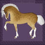 1010 Group Horse Import