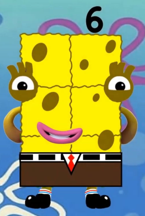 Cartoonblocks 6 new (version) by pabloabraham21 on DeviantArt