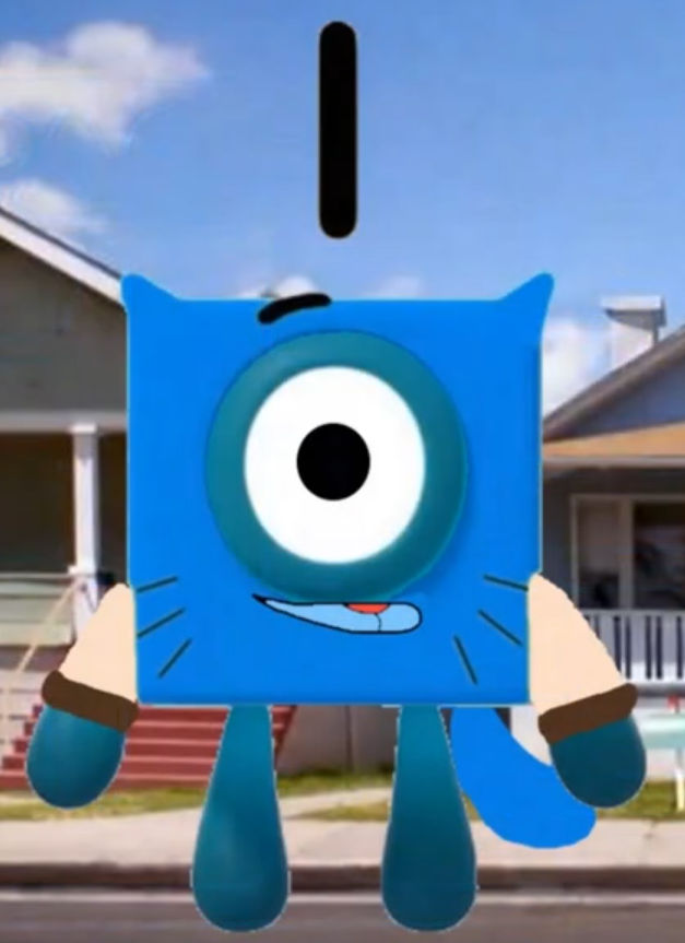 Cartoonblocks Cartoonblocks 1 new (version) by pabloabraham21 on DeviantArt