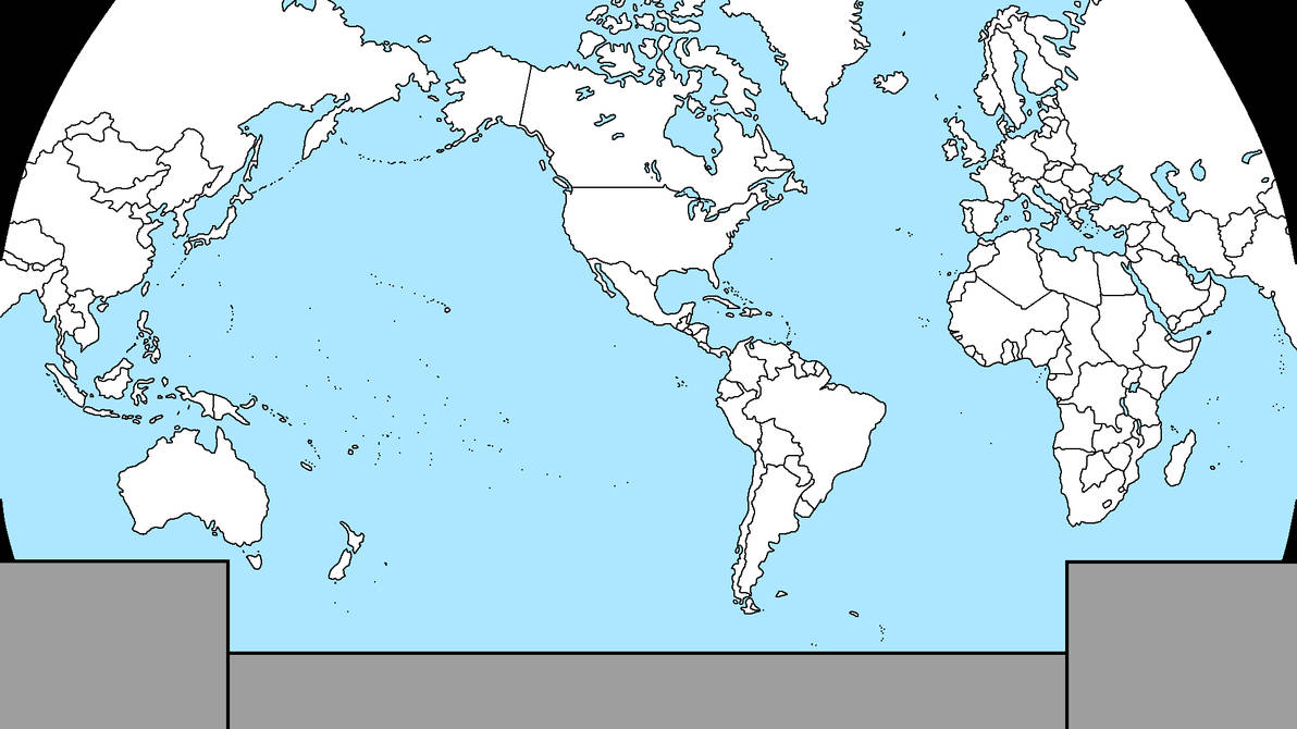 Wisconsin Adizzpro Ww2 Map.pdf World Ww2 Map by idkwhattoput12233 on DeviantArt