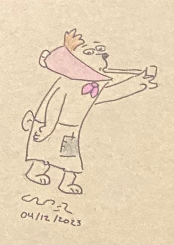 Maw rugg by alpineredneck on DeviantArt