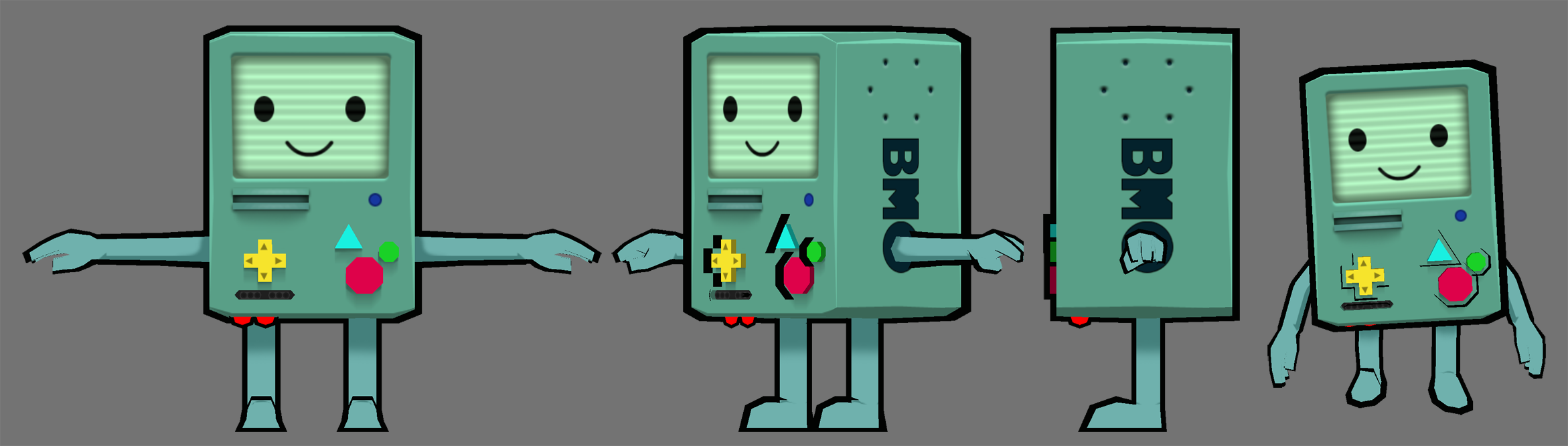 bmo direct investing fees middle school bmo direct investing fees middle school