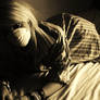 Quarantine 01
