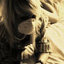 Quarantine 02
