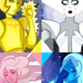 The Diamond Authority